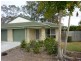 7/71 Boundary Street, Tingalpa QLD 4173