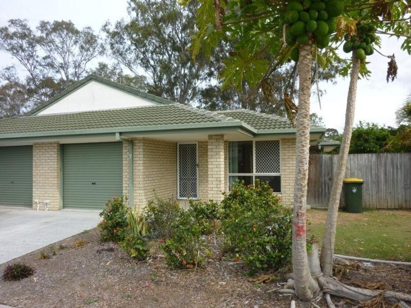 7/71 Boundary Street, Tingalpa QLD 4173