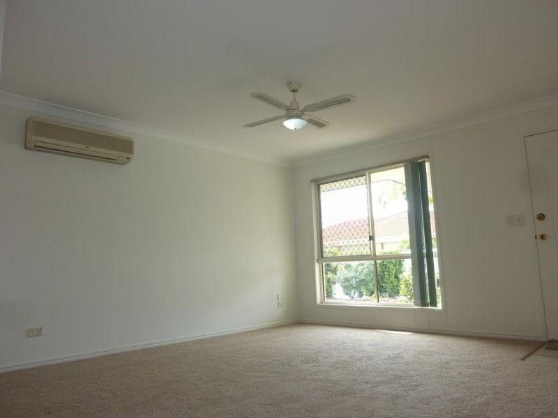 7/71 Boundary Street, Tingalpa QLD 4173