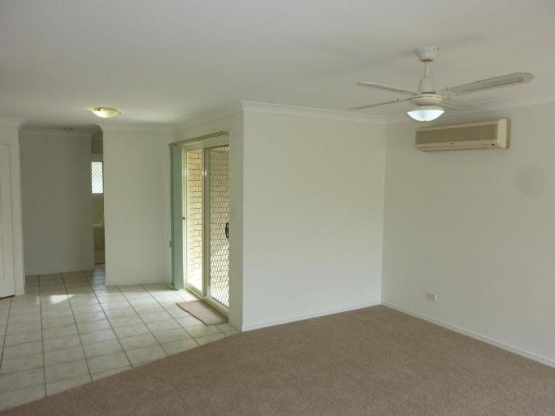 7/71 Boundary Street, Tingalpa QLD 4173