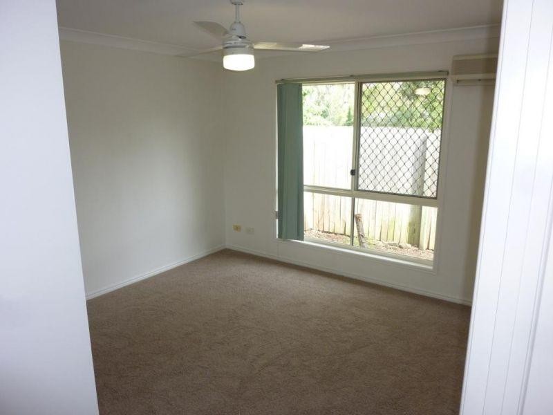 7/71 Boundary Street, Tingalpa QLD 4173