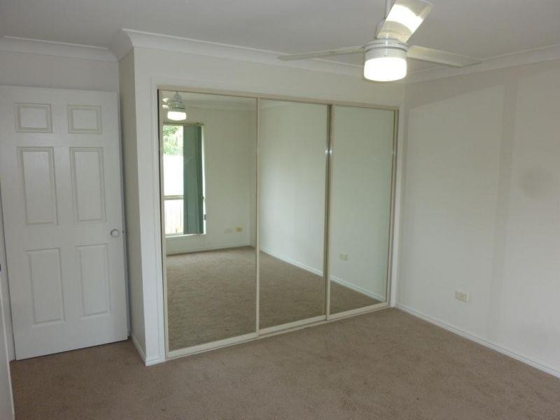 7/71 Boundary Street, Tingalpa QLD 4173