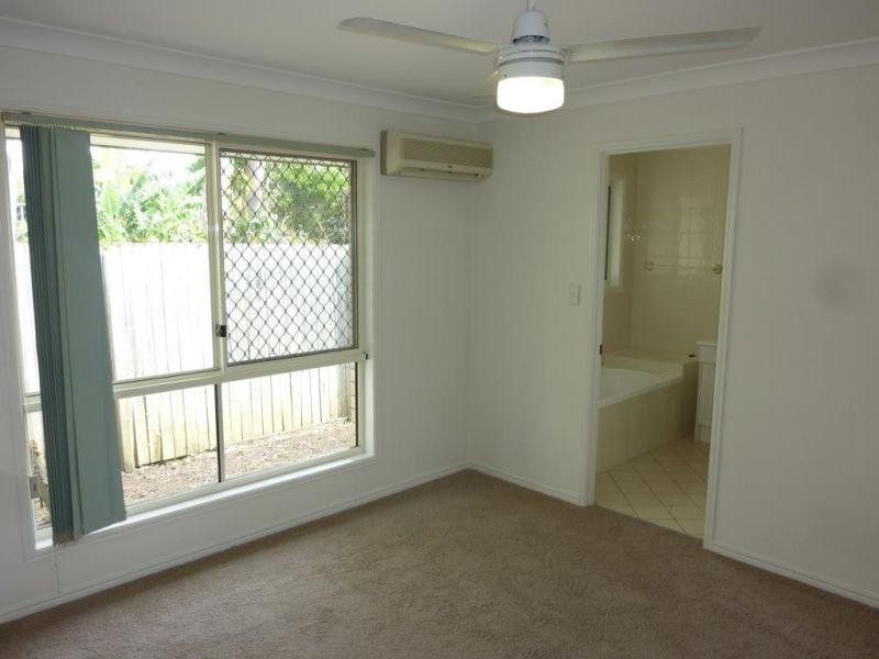 7/71 Boundary Street, Tingalpa QLD 4173