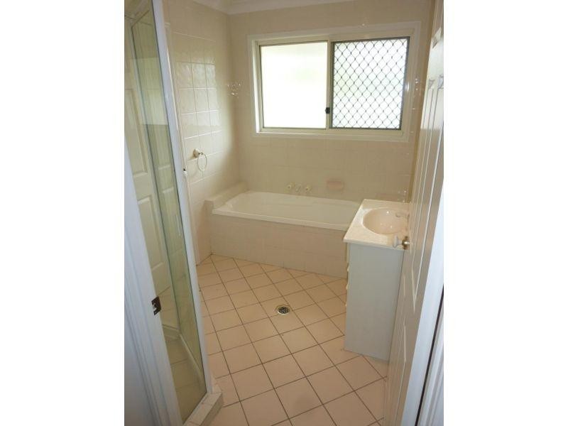 7/71 Boundary Street, Tingalpa QLD 4173