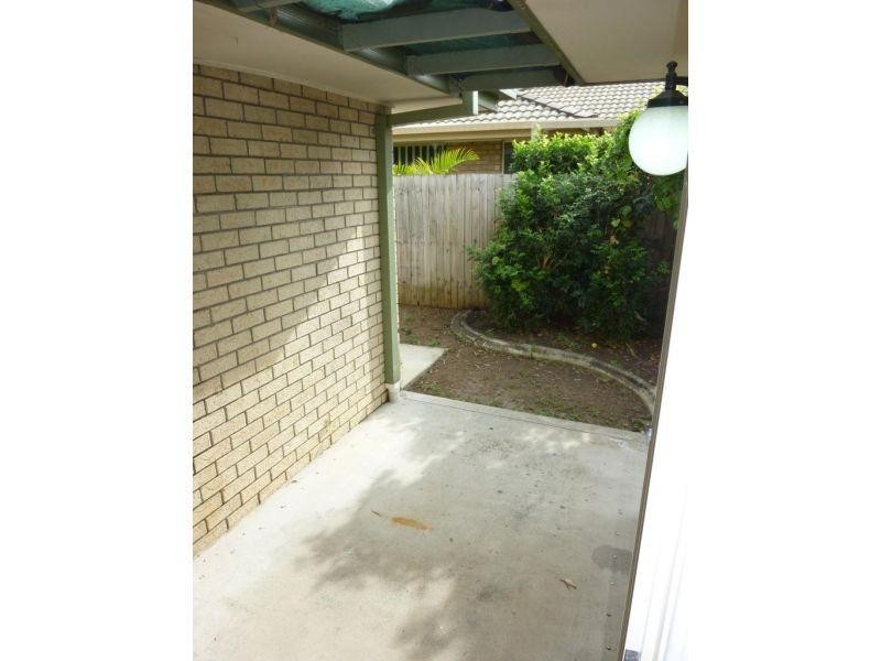 7/71 Boundary Street, Tingalpa QLD 4173