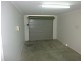 7/71 Boundary Street, Tingalpa QLD 4173