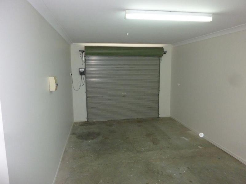 7/71 Boundary Street, Tingalpa QLD 4173