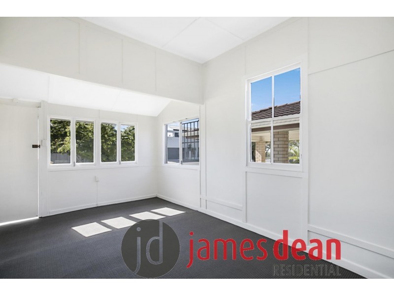 12 Alexander Street, Lota QLD 4179