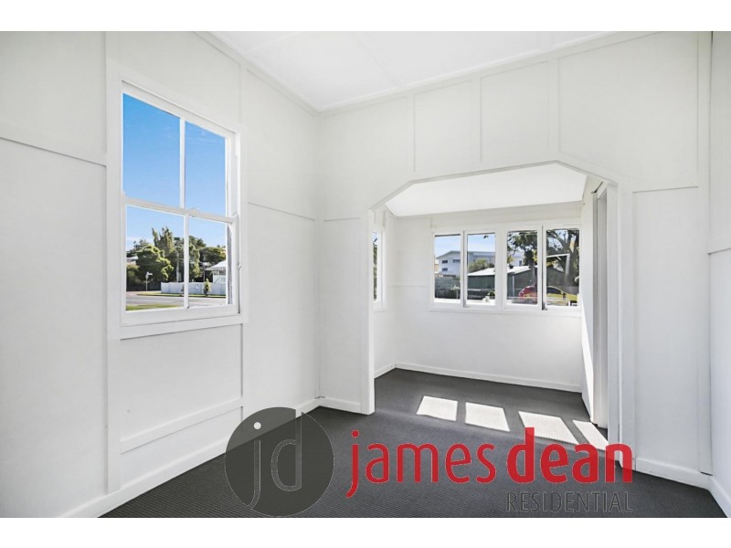 12 Alexander Street, Lota QLD 4179