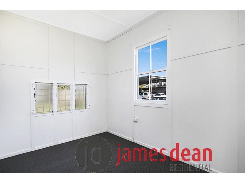 12 Alexander Street, Lota QLD 4179