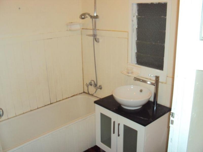 12 Alexander Street, Lota QLD 4179