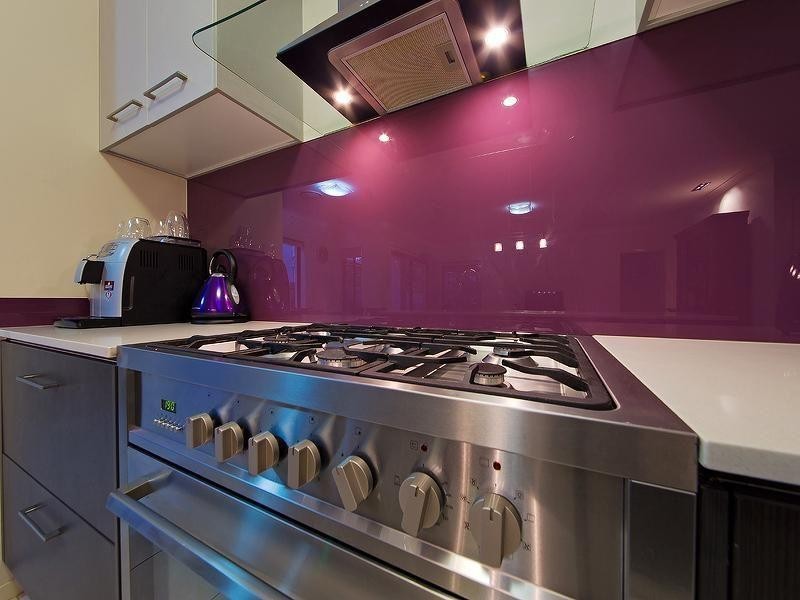 8 McMullan Close, Gumdale QLD 4154