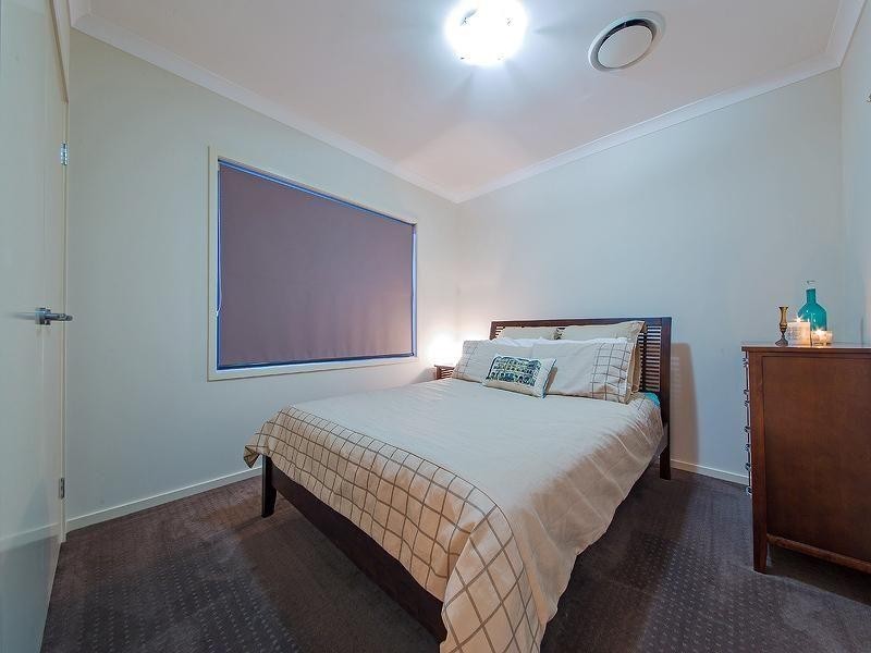 8 McMullan Close, Gumdale QLD 4154