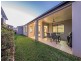 8 McMullan Close, Gumdale QLD 4154