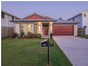 8 McMullan Close, Gumdale QLD 4154