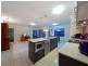 8 McMullan Close, Gumdale QLD 4154