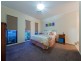 8 McMullan Close, Gumdale QLD 4154