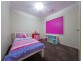8 McMullan Close, Gumdale QLD 4154
