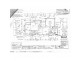 8 McMullan Close, Gumdale QLD 4154 Floorplan