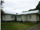 24 Field Avenue, Hemmant QLD 4174