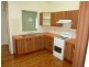 24 Field Avenue, Hemmant QLD 4174