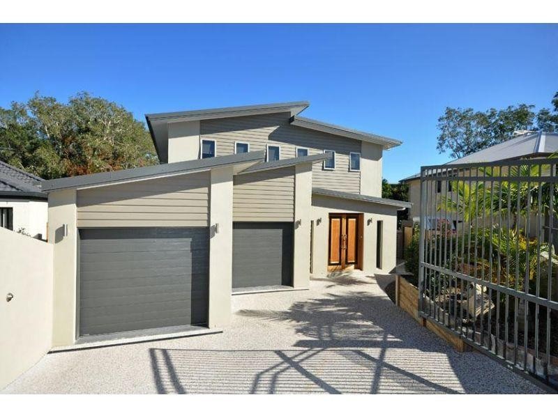 55 Friend Street, Wakerley QLD 4154