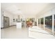 55 Friend Street, Wakerley QLD 4154