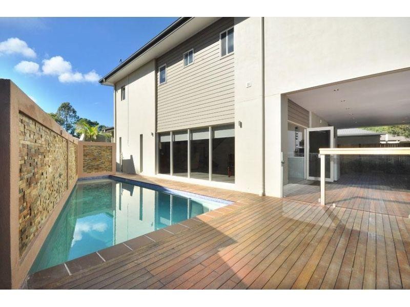 55 Friend Street, Wakerley QLD 4154
