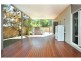 55 Friend Street, Wakerley QLD 4154