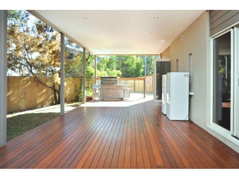 55 Friend Street, Wakerley QLD 4154