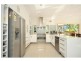 55 Friend Street, Wakerley QLD 4154