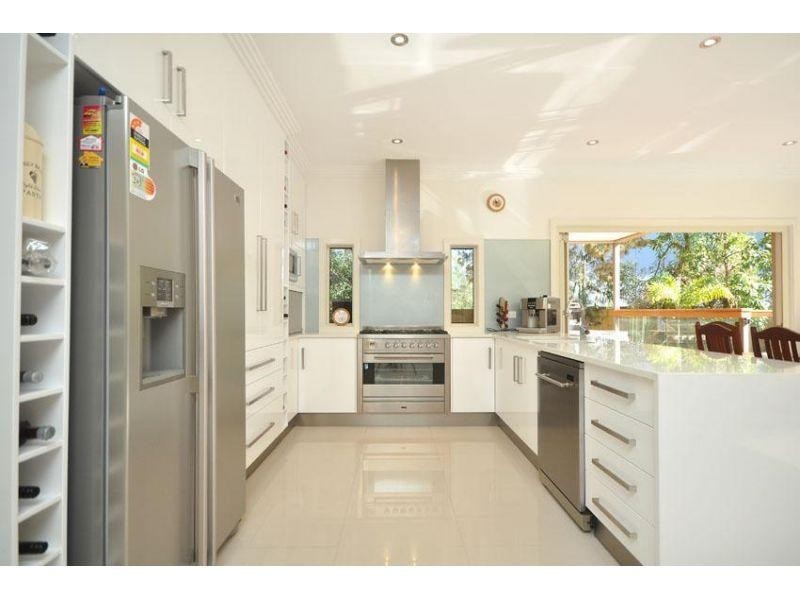 55 Friend Street, Wakerley QLD 4154