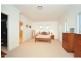 55 Friend Street, Wakerley QLD 4154