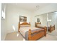 55 Friend Street, Wakerley QLD 4154
