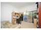 55 Friend Street, Wakerley QLD 4154