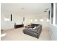 55 Friend Street, Wakerley QLD 4154
