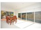 55 Friend Street, Wakerley QLD 4154