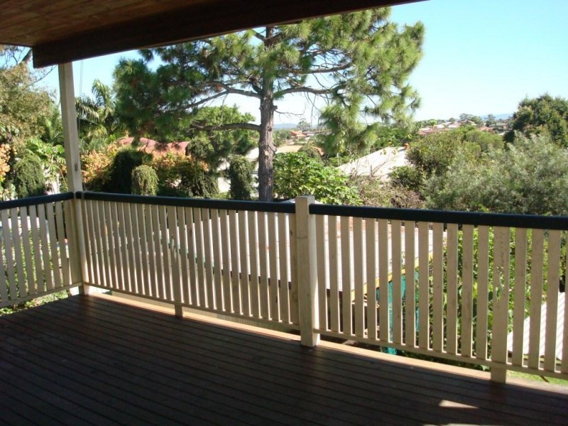 143 Manly  Road, Manly West QLD 4179