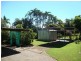 143 Manly  Road, Manly West QLD 4179