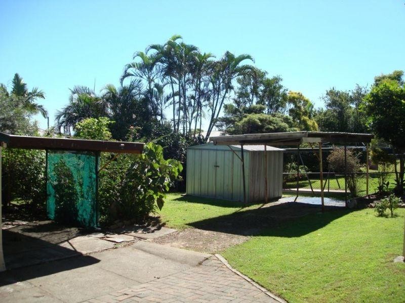 143 Manly  Road, Manly West QLD 4179