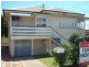 143 Manly  Road, Manly West QLD 4179