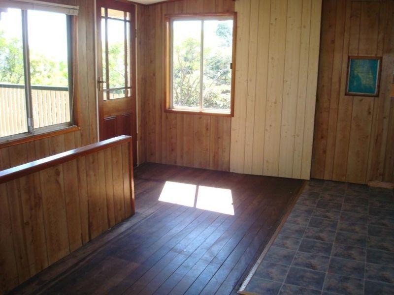 143 Manly  Road, Manly West QLD 4179