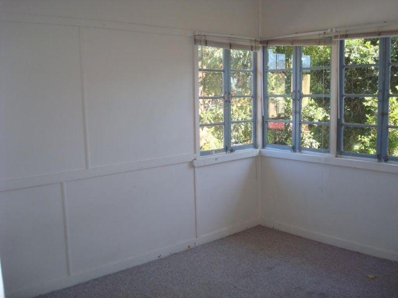 143 Manly  Road, Manly West QLD 4179