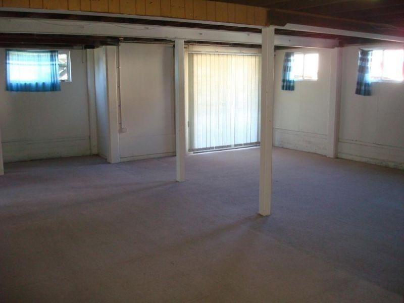 143 Manly  Road, Manly West QLD 4179