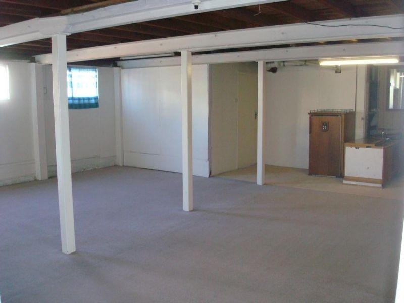 143 Manly  Road, Manly West QLD 4179