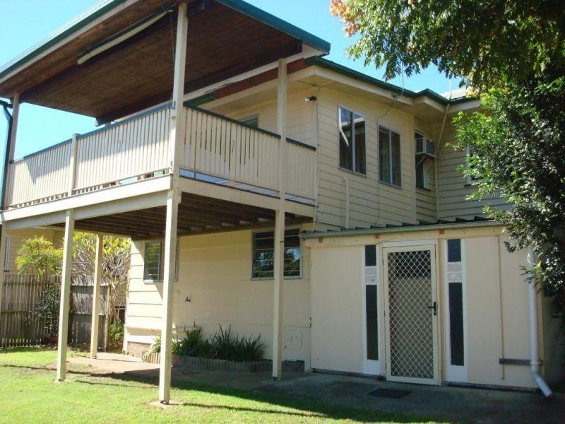 143 Manly  Road, Manly West QLD 4179