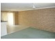 38 Twynam Street, Belmont QLD 4153