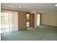38 Twynam Street, Belmont QLD 4153