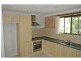 38 Twynam Street, Belmont QLD 4153