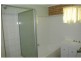 38 Twynam Street, Belmont QLD 4153